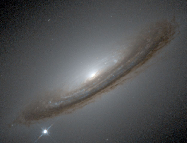 http://wahyuwanted.files.wordpress.com/2008/03/supernova-galaxy.jpg